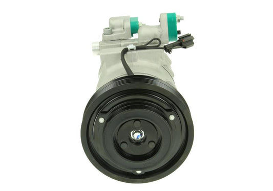 PlusLine Original Aircon Compressor for Kia/Hyundai F500MAXBA01+
