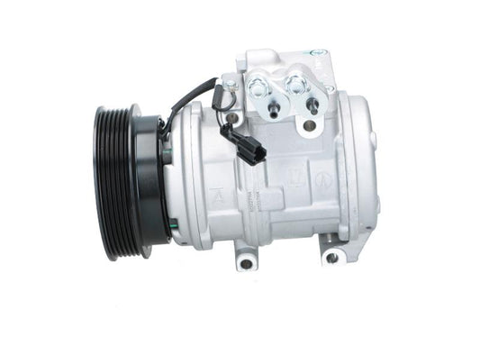 PlusLine Original Aircon Compressor for Hyundai 090155061+