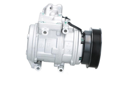 PlusLine Original Aircon Compressor for Hyundai 090155061+