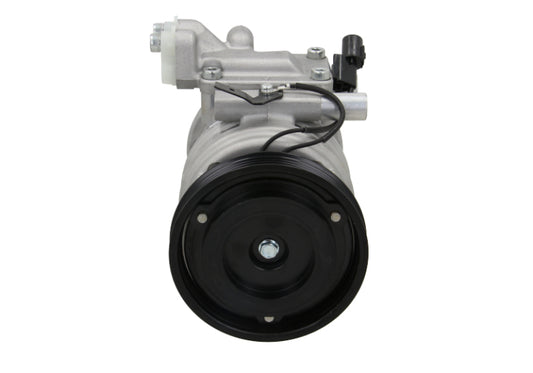 PlusLine Original Aircon Compressor for Kia/Hyundai 090155062+