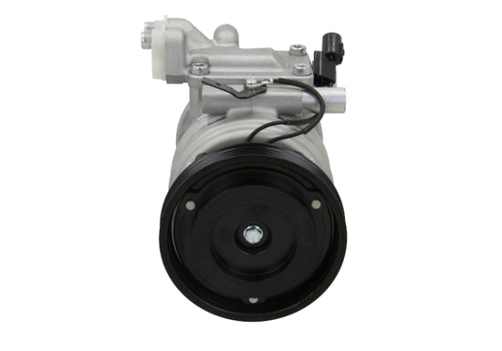 PlusLine Original Aircon Compressor for Kia/Hyundai 090155062+