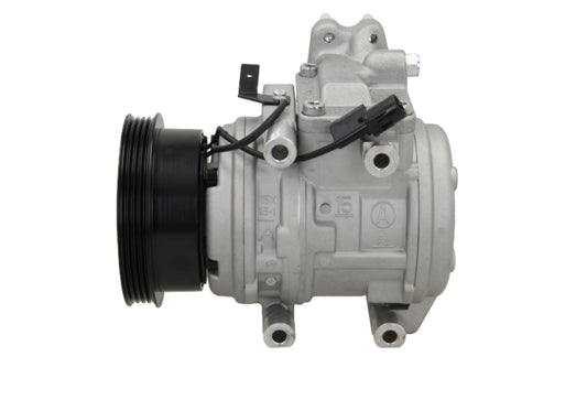 PlusLine Original Aircon Compressor for Kia/Hyundai 090155062+