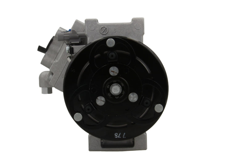 Valeo New Airco Compressor Kia/Hyundai C813269CIAM