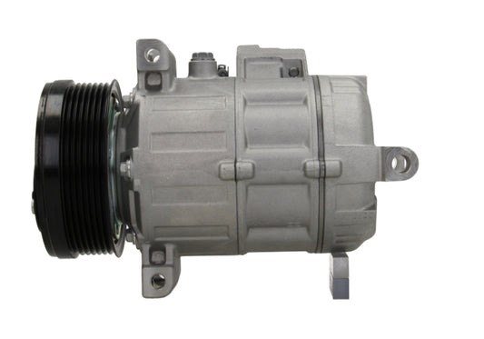 Valeo New Airco Compressor Kia/Hyundai C813269CIAM