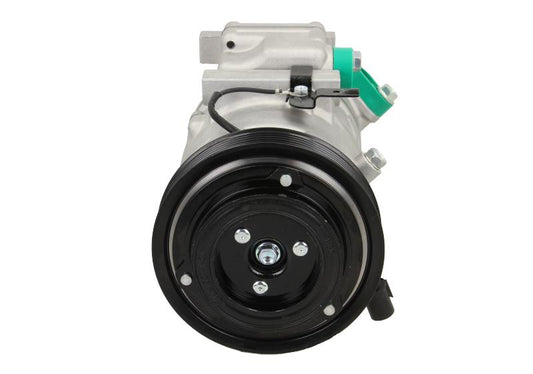 PlusLine Original Aircon Compressor for Hyundai F500AN6AA04+