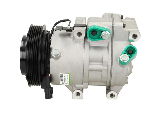 PlusLine Original Aircon Compressor for Hyundai F500AN6AA04+