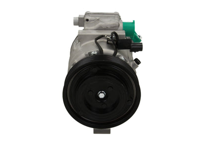 PlusLine Airco Compressor Kia/Hyundai F500DC4AC05+