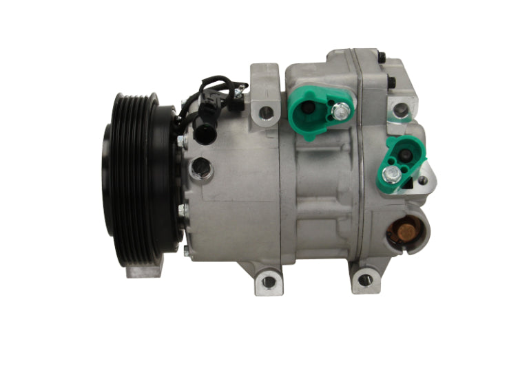 PlusLine Airco Compressor Kia/Hyundai F500DC4AC05+