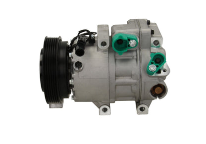 PlusLine Airco Compressor Kia/Hyundai F500DC4AC05+
