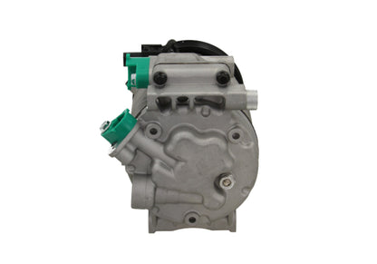 PlusLine Airco Compressor Kia/Hyundai F500DC4AC05+