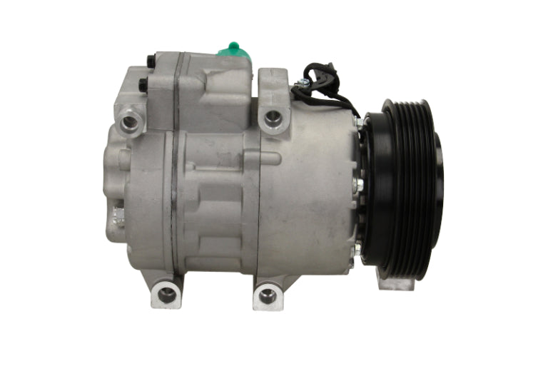 PlusLine Airco Compressor Kia/Hyundai F500DC4AC05+