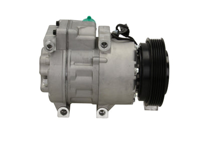 PlusLine Airco Compressor Kia/Hyundai F500DC4AC05+