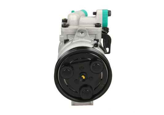 Hanon New Aircon Compressor for Kia/Hyundai F500QQ7BA01