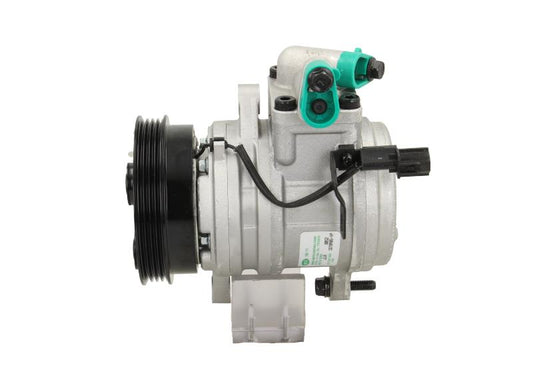 Hanon New Aircon Compressor for Kia/Hyundai F500QQ7BA01