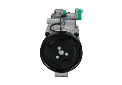 PlusLine Airco Compressor Kia/Hyundai F500NA5CA05+