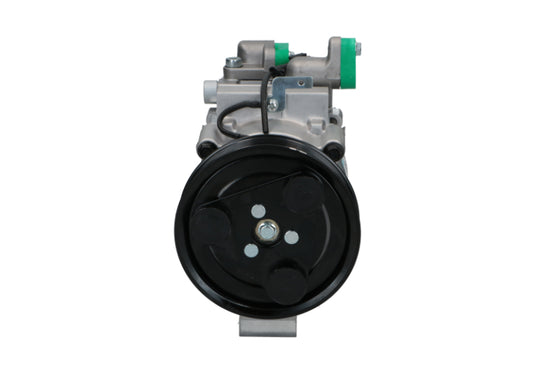 PlusLine Airco Compressor Kia/Hyundai F500NA5CA05+