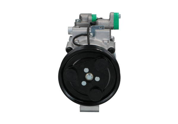 PlusLine Airco Compressor Kia/Hyundai F500NA5CA05+