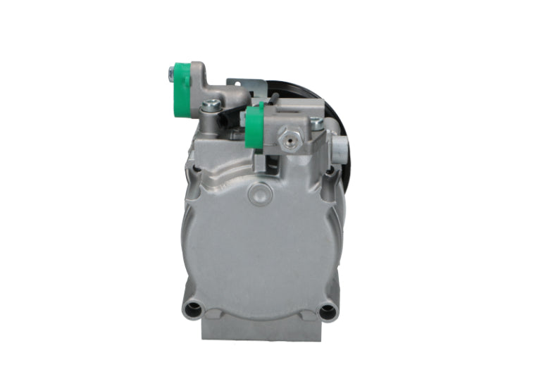 PlusLine Airco Compressor Kia/Hyundai F500NA5CA05+