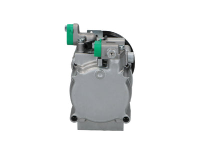 PlusLine Airco Compressor Kia/Hyundai F500NA5CA05+