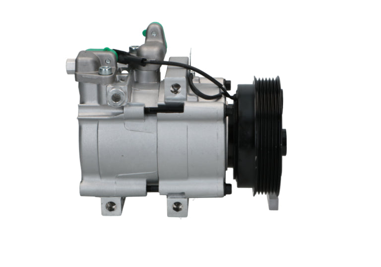 PlusLine Airco Compressor Kia/Hyundai F500NA5CA05+