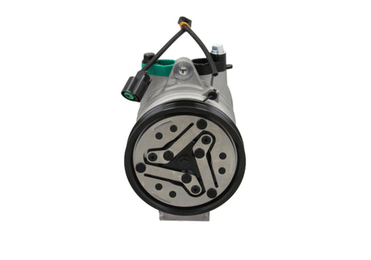Hanon New Aircon Compressor for Hyundai 90155090980