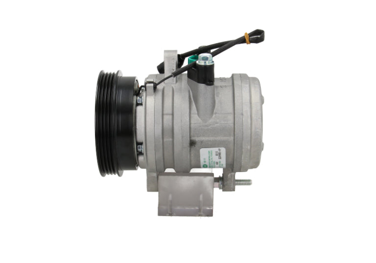 Hanon New Aircon Compressor for Hyundai 90155090980