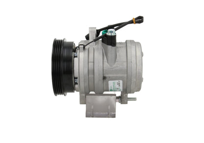 Hanon New Aircon Compressor for Hyundai 90155090980