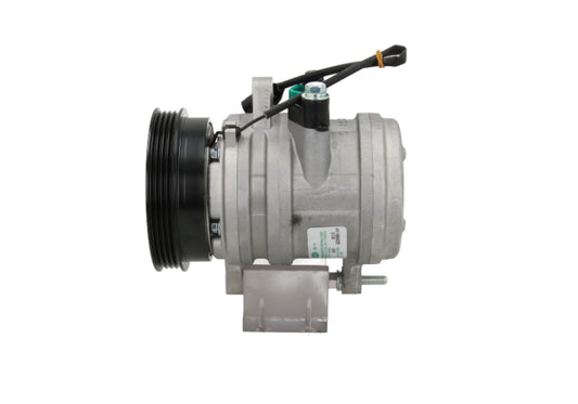 Hanon New Aircon Compressor for Hyundai 90155090980