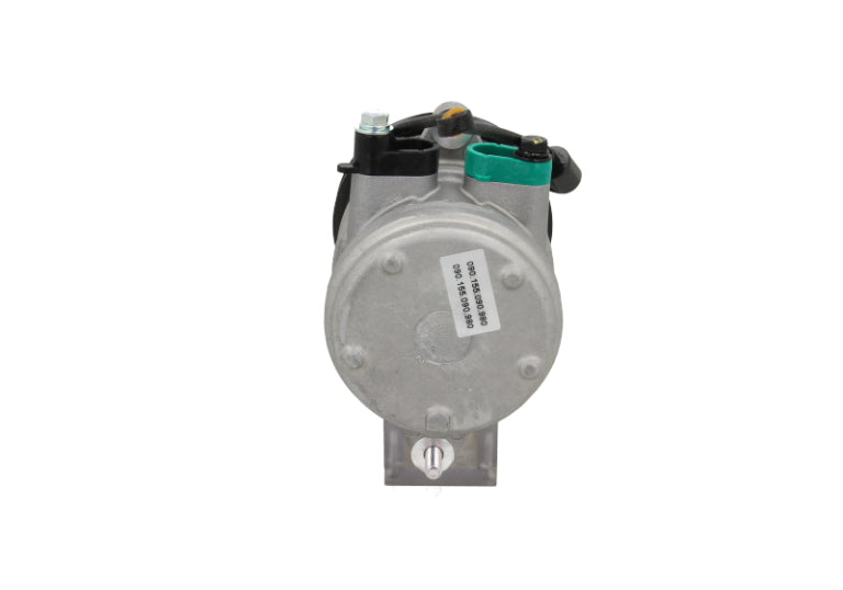 Hanon New Aircon Compressor for Hyundai 90155090980