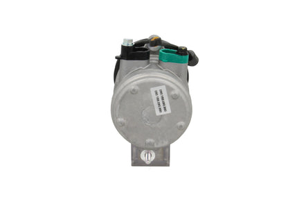 Hanon New Aircon Compressor for Hyundai 90155090980