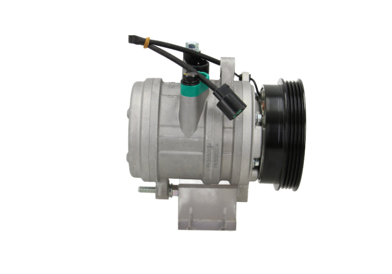 Hanon New Aircon Compressor for Hyundai 90155090980