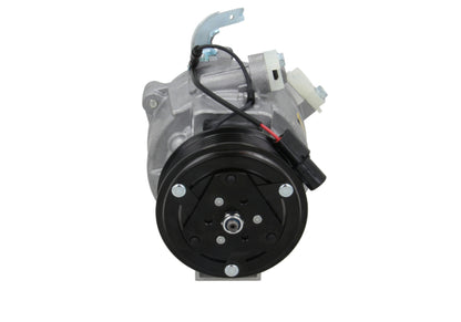 PlusLine Original Aircon Compressor for Mitsubishi AKS200A407J+