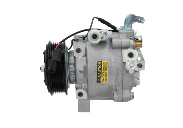 PlusLine Original Aircon Compressor for Mitsubishi AKS200A407J+