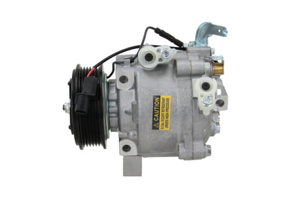 PlusLine Original Aircon Compressor for Mitsubishi AKS200A407J+