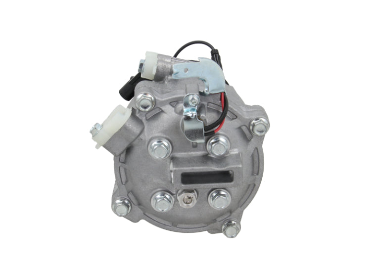 PlusLine Original Aircon Compressor for Mitsubishi AKS200A407J+