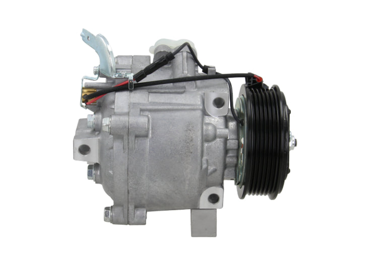 PlusLine Original Aircon Compressor for Mitsubishi AKS200A407J+