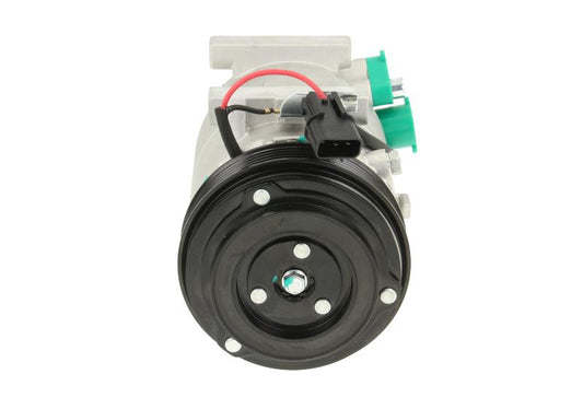 PlusLine Original Aircon Compressor for Kia/Hyundai 090155092+