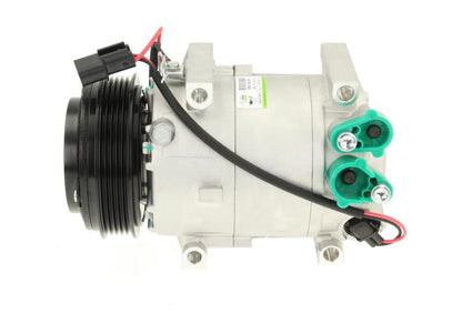 PlusLine Original Aircon Compressor for Kia/Hyundai 090155092+
