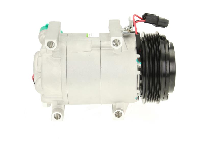 PlusLine Original Aircon Compressor for Kia/Hyundai 090155092+
