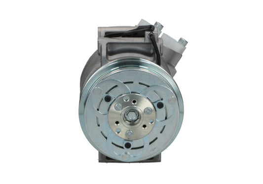 PlusLine Original Aircon Compressor for Mitsubishi 815023+