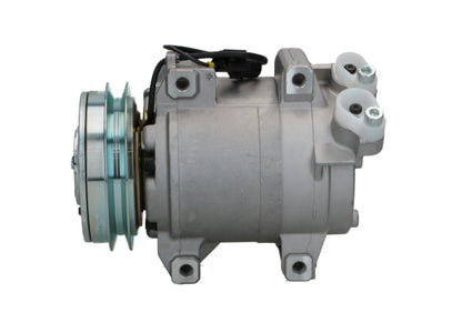 PlusLine Original Aircon Compressor for Mitsubishi 815023+