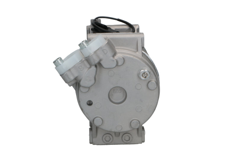 PlusLine Original Aircon Compressor for Mitsubishi 815023+