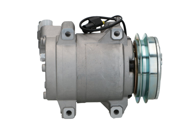 PlusLine Original Aircon Compressor for Mitsubishi 815023+