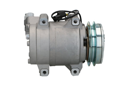 PlusLine Original Aircon Compressor for Mitsubishi 815023+