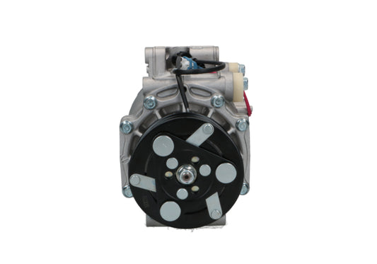 PlusLine Original Aircon Compressor for Mitsubishi AKC200A215BB+