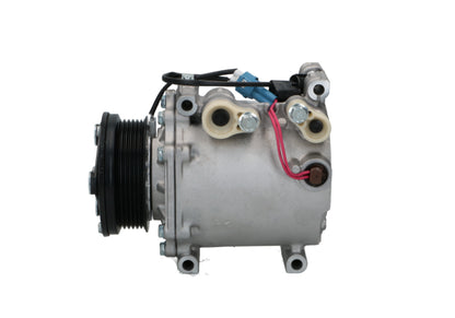 PlusLine Original Aircon Compressor for Mitsubishi AKC200A215BB+