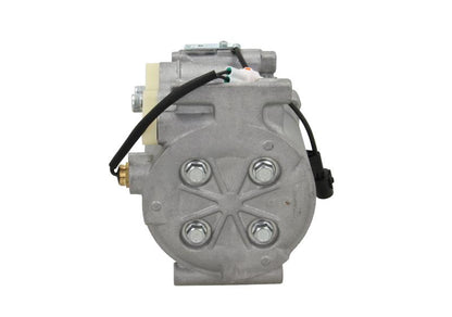 PlusLine Original Aircon Compressor for Mitsubishi AKC200A215AR+