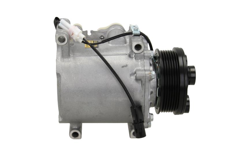 PlusLine Original Aircon Compressor for Mitsubishi AKC200A215AR+