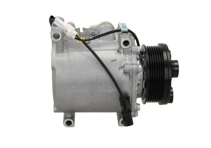 PlusLine Original Aircon Compressor for Mitsubishi AKC200A215AR+