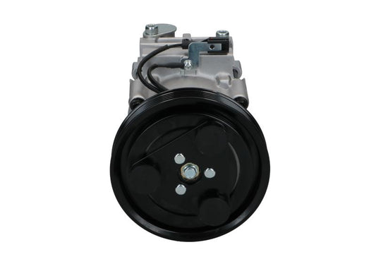 PlusLine Original Aircon Compressor for Kia/Hyundai F500ACWCA03+